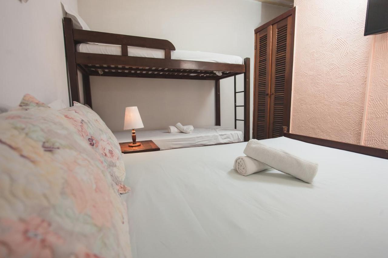 Inn Sossego De Búzios