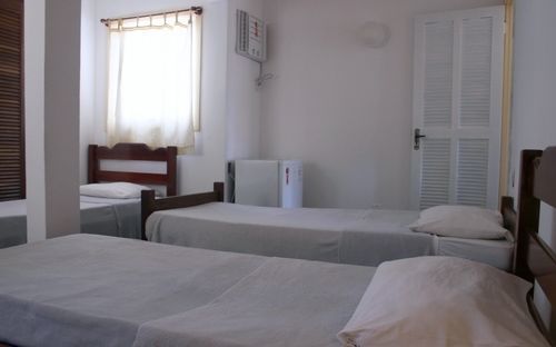 Inn Sossego De Búzios