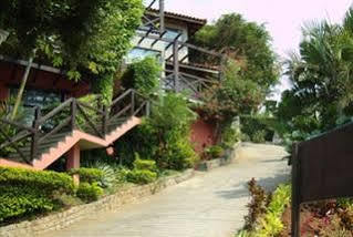 Sossego De