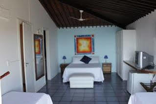 Inn Sossego De Búzios